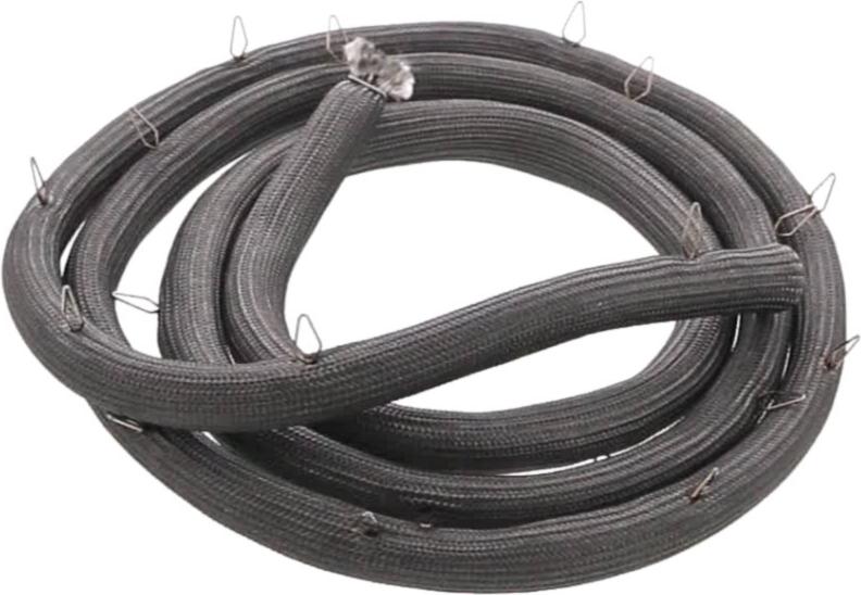 JOINT Cuisinière PORTE FOUR