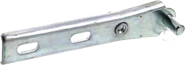 CHARNIERE Lave-Vaisselle DROITE