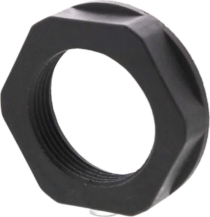 ECROU Lave-Vaisselle BONDE