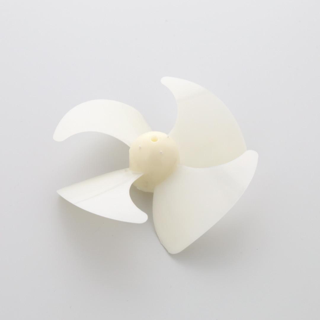 TURBINE Froid COMPRESSEUR