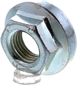 ECROU Lave-Linge POULIE TAMBOUR SK