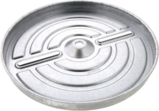 POULIE Lave-Linge TAMBOUR TUF AXE=14.5mm