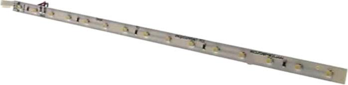 LAMPE Froid LED 3528*15 290*9mm BDL7