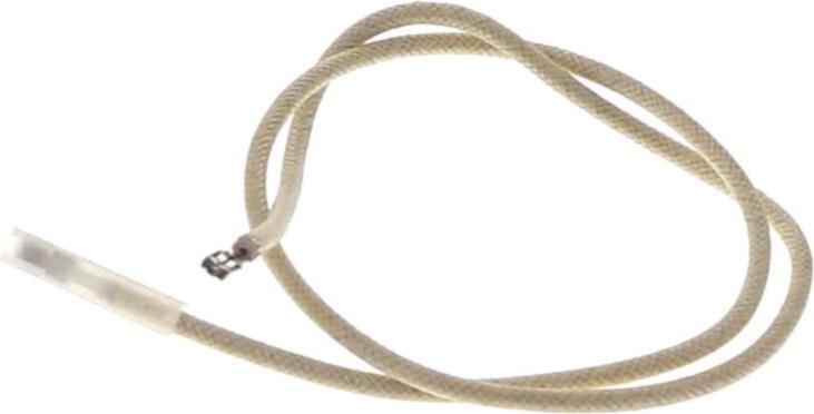 CABLE Plaque BRULEUR ARD