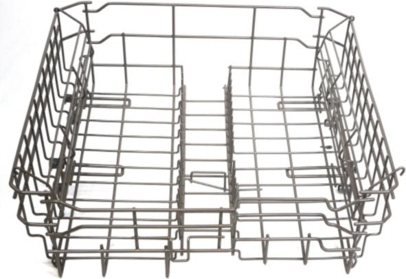 PANIER Lave-Vaisselle Supérieur