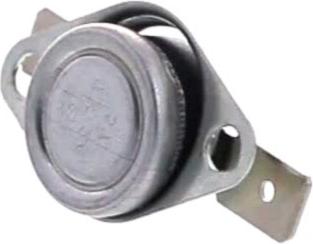 THERMOSTAT Lave-Vaisselle 60°C