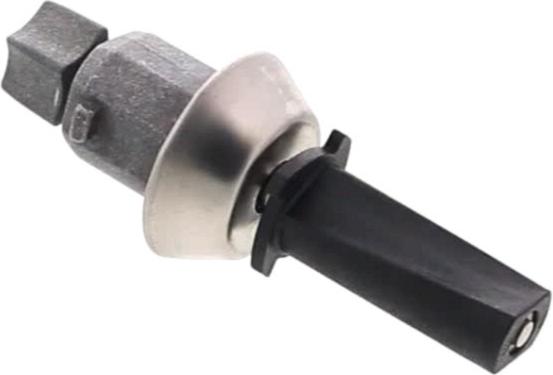 AXE Petit electro ménager ENTRAINEUR 