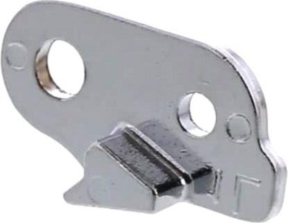 BUTEE Froid GAUCHE 2L