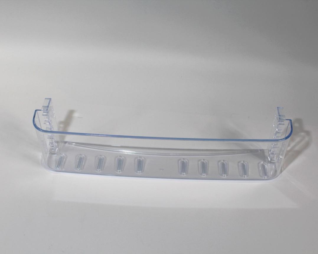 BALCONNET Froid BOUTEILLES TRANSPARENT CLAIR 410*104*72 B05111260 2-1