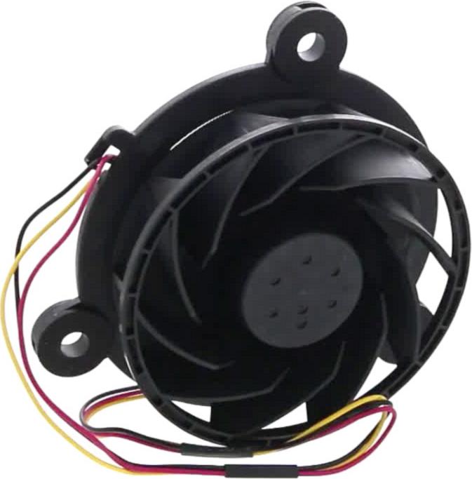 MOTEUR Froid VENTILATEUR Evaporateur