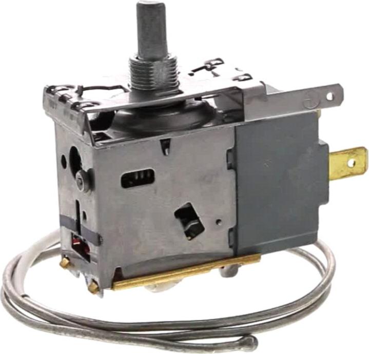 THERMOSTAT Froid WDFE30 ZL BULBE 580MM