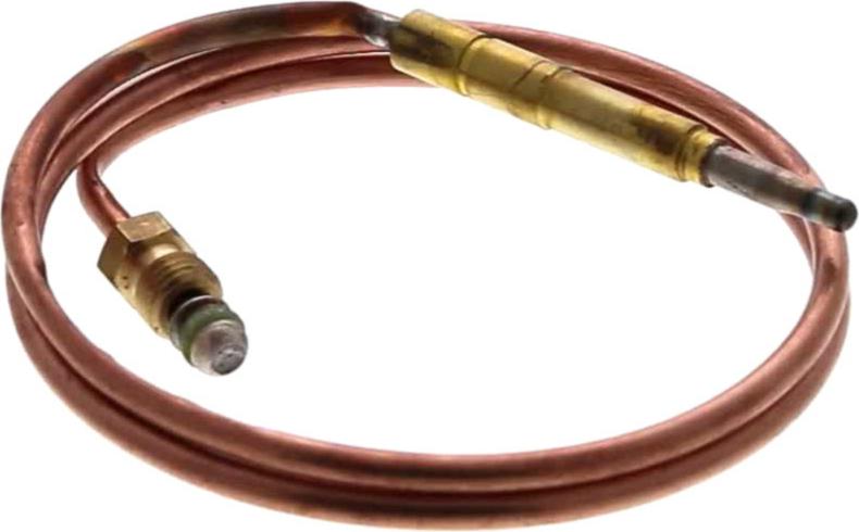 THERMOCOUPLE Cuisinière 600mm