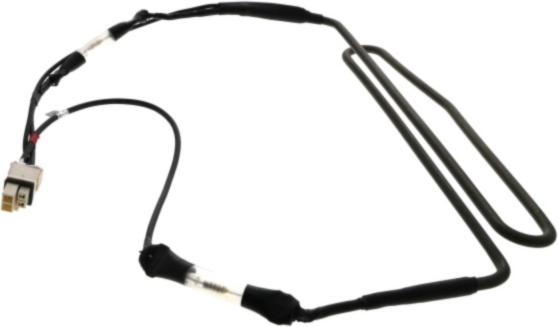 RESISTANCE Froid DEGIVRAGE