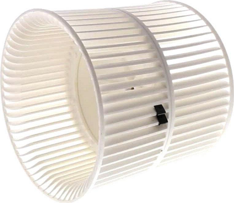 TURBINE Hotte BLANCHE H138 D154 P/MOTEUR 795210200