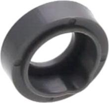 ENTRETOISE Froid CHARNIERE