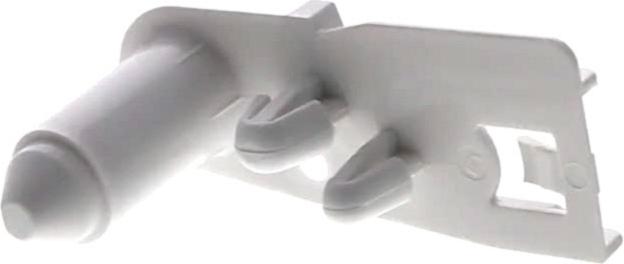 DOUILLE Froid CHARNIERE Droit