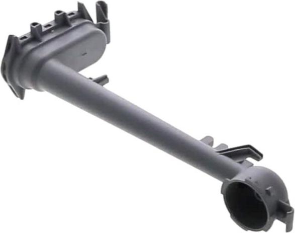 SUPPORT Lave-Vaisselle BRAS Supérieur COMPLET