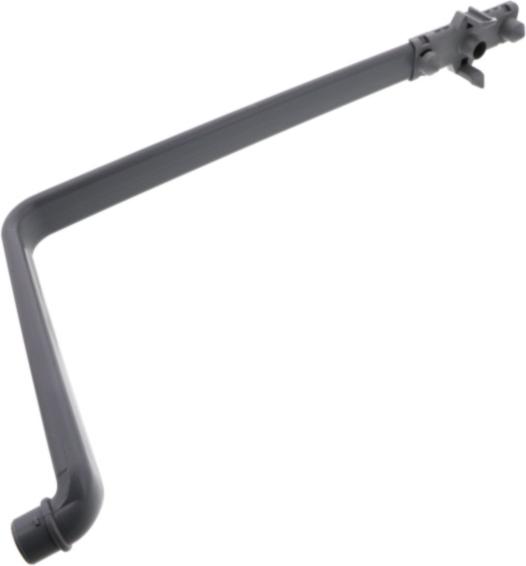 TUYAU Lave-Vaisselle Alimentation BRAS Supérieur