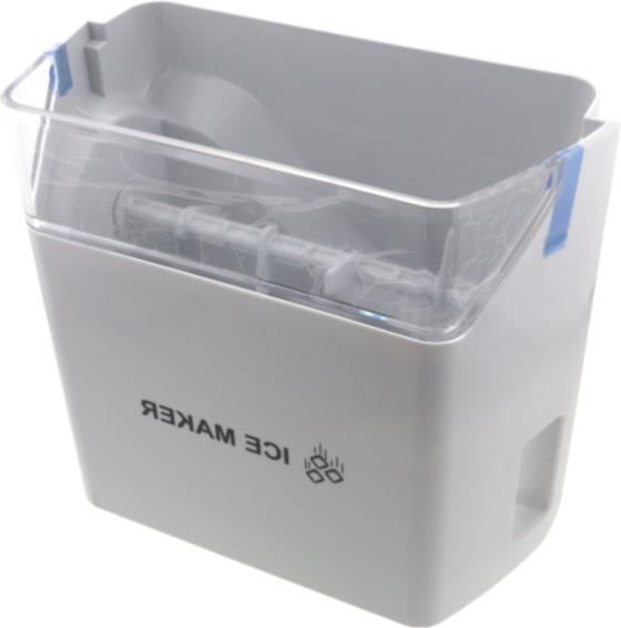 RESERVOIR Froid GLACONS