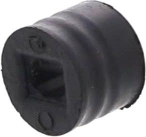 RESSORT Lave-Linge CHARNIERE COUVERCLE