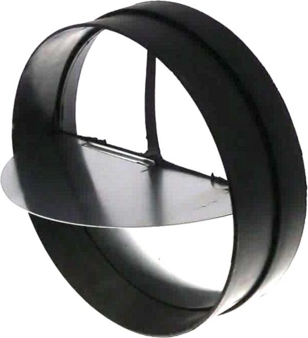 CLAPET Hotte ANTI RETOUR