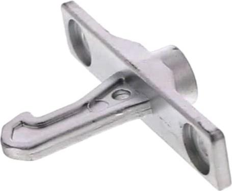 CROCHET Lave-Vaisselle PORTE