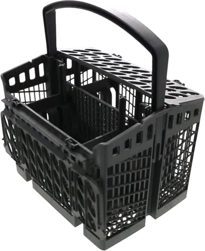 PANIER Lave-Vaisselle COUVERTS  673003200059