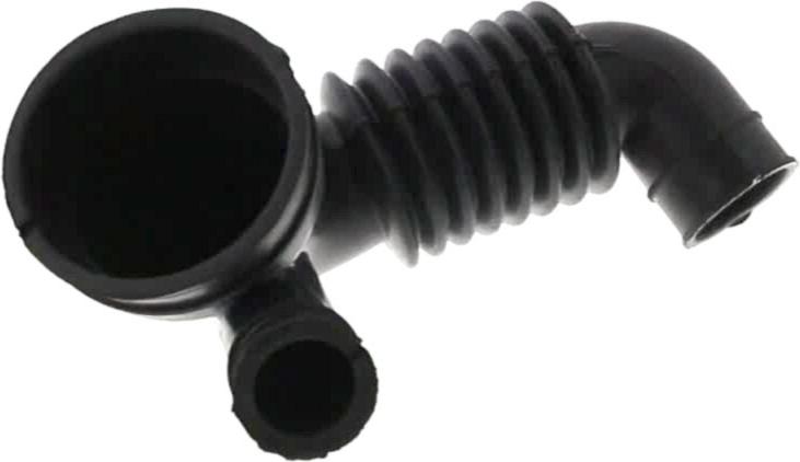 DURITE Lave-Linge CUVE/POMPE XT5QG90.7-4(584)