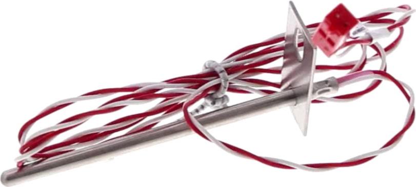 SONDE Four 
