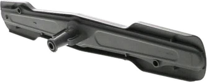 BRAS Lave-Vaisselle INFERIEUR 458MM 151262 151261