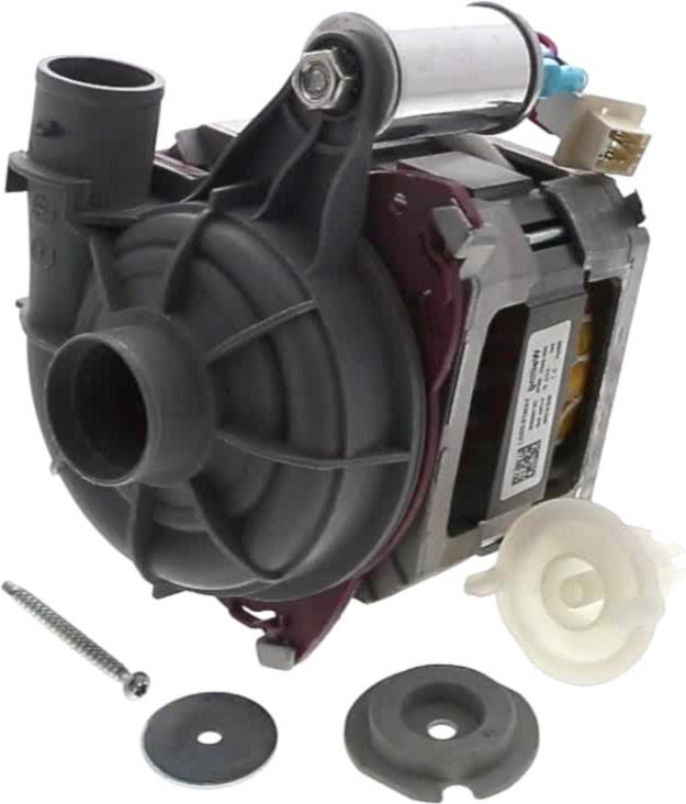 MOTEUR Lave-Vaisselle CYCLAGE