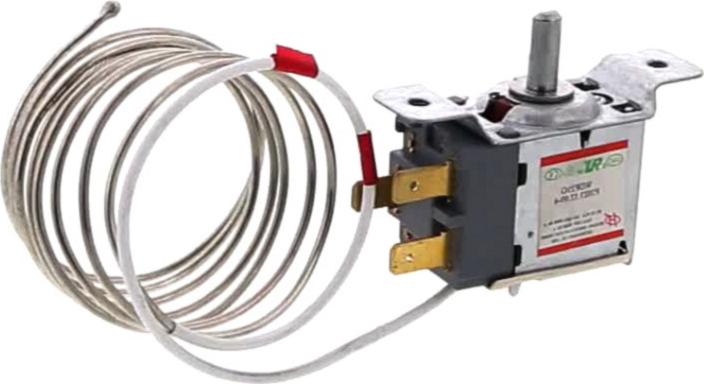 THERMOSTAT Froid WDF21G P2021.09.20-4 1420mm