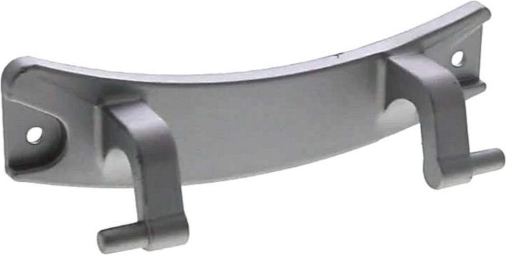 CHARNIERE Lave-Linge HUBLOT XT5QG80.5.1-1(584)