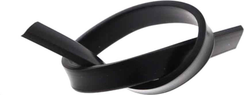 JOINT Four LATERAL CONTRE PORTE