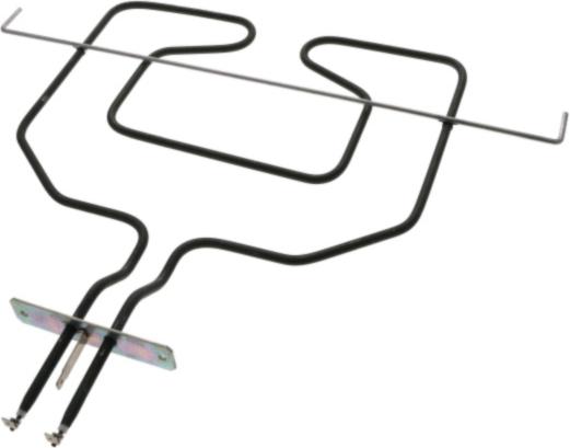 RESISTANCE Four SUPERIEURE 1400W 2041813000