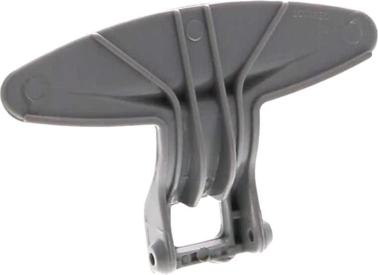 POIGNEE Lave-Linge HUBLOT