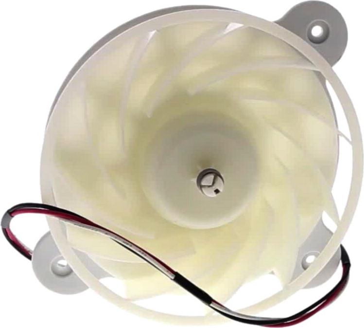MOTEUR Froid VENTILATEUR Evaporateur