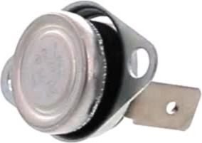 THERMOSTAT Lave-Vaisselle SECURITE 95°