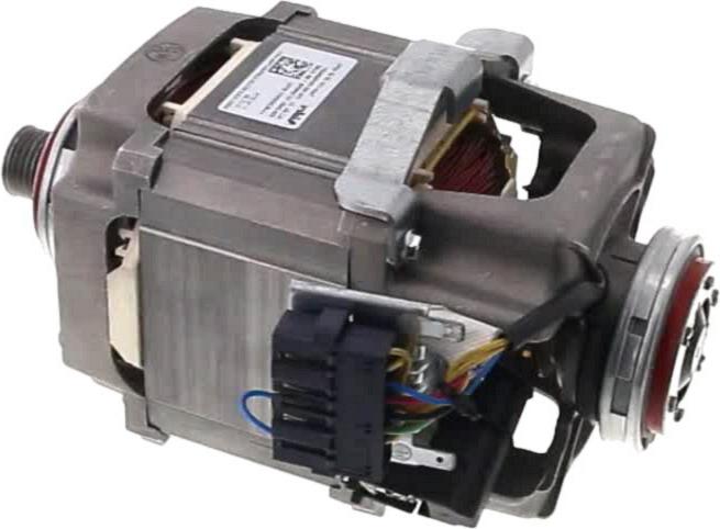 MOTEUR Lave-Linge 