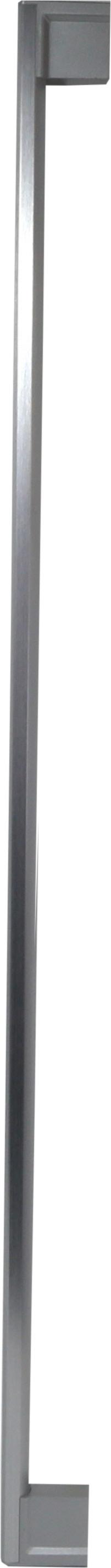 POIGNEE Froid ALU 952mm (entraxe 910mm)