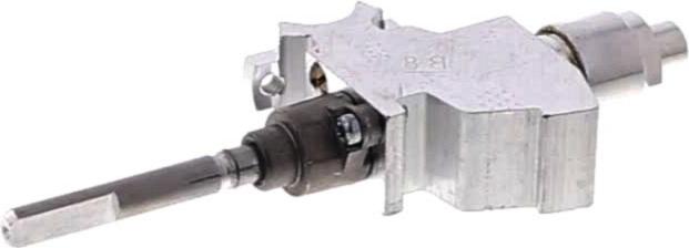 ROBINET Cuisinière AVD