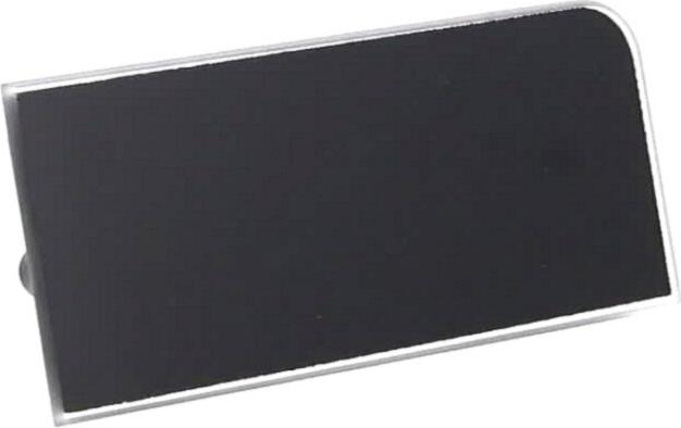 PEDALE Micro onde OUVERTURE DE PORTE