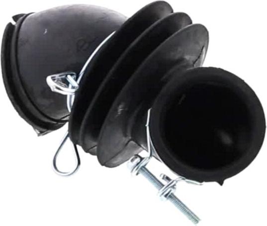 DURITE Lave-Linge BOITE/CUVE