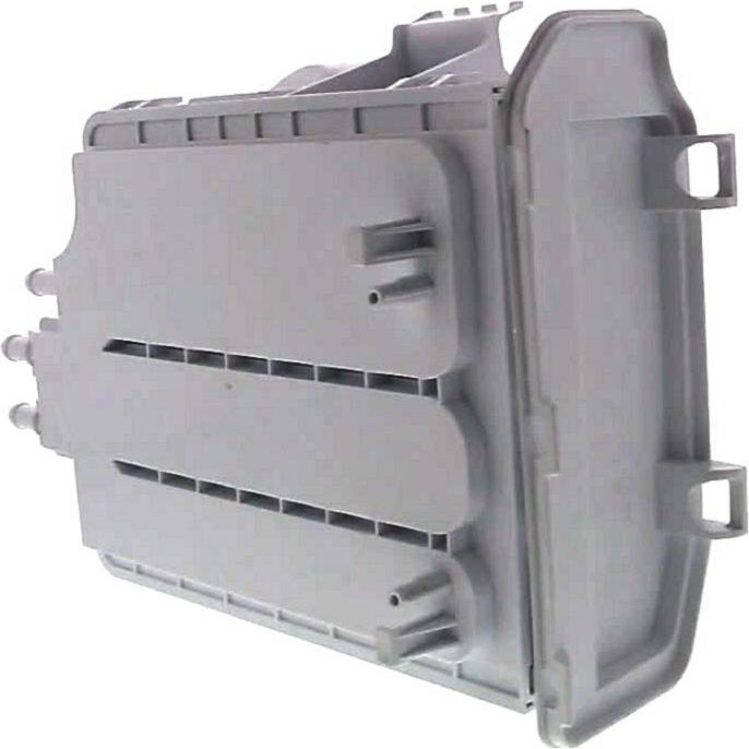 BOITE Lave-Linge LESSIVE COMPLETE 6