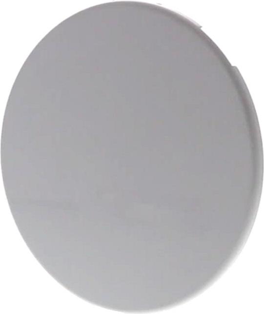 CACHE Lave-Linge POMPE