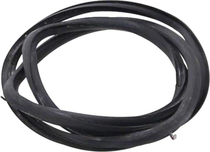 JOINT Cuisinière GRD FOUR Supérieur DROIT