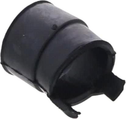 DURITE Lave-Vaisselle POMPE/RESISTANCE