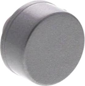 BOUTON Lave-Vaisselle Interrupteur