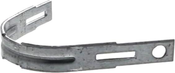 BRIDE Lave-Linge FIXATION