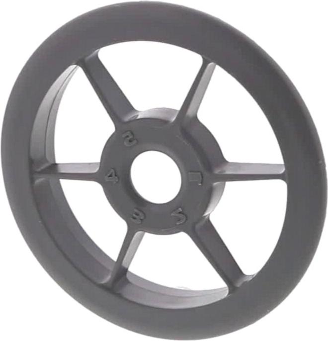 BOUCHON Lave-Vaisselle AERATEUR